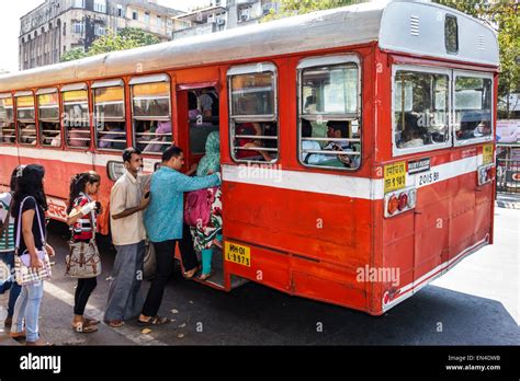 public transport  india indias public transport   developed  london model