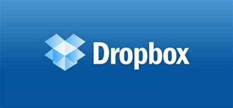 dropbox nextwidercom