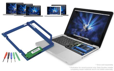 install external hard drive  macbook pro downafil