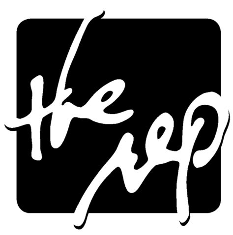 rep logo inviting arkansas