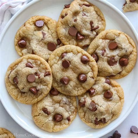 tasty chewy cookies wholesale clearance save  jlcatjgobmx