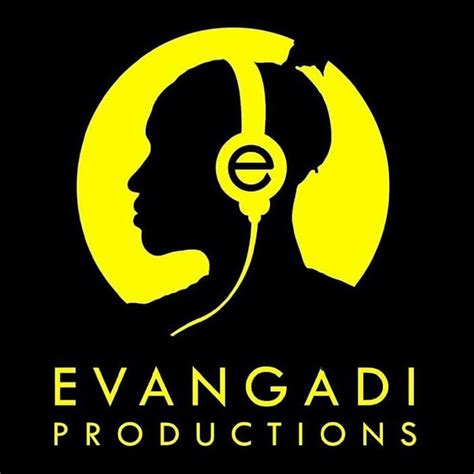 evangadi production youtube