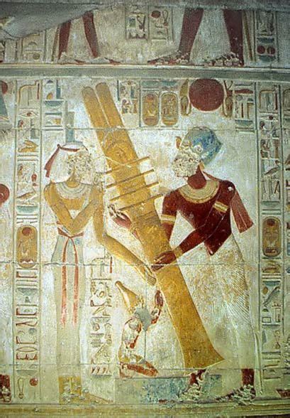 1000 Images About Egyptian Symbols Hieroglyphics On Pinterest A