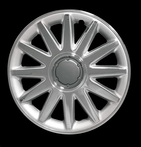 aftermarket hubcaps lookup beforebuying