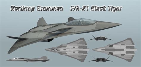 fa   diasmon  deviantart fighter aircraft fighter aircraft