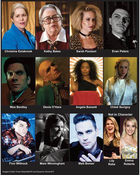 ahshotel channel guide magazine