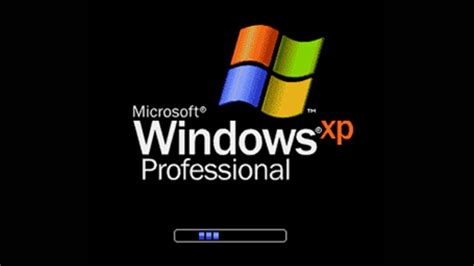 Windows Xp Source Code Got Leaked All Over The Internet Wired Hot Sex