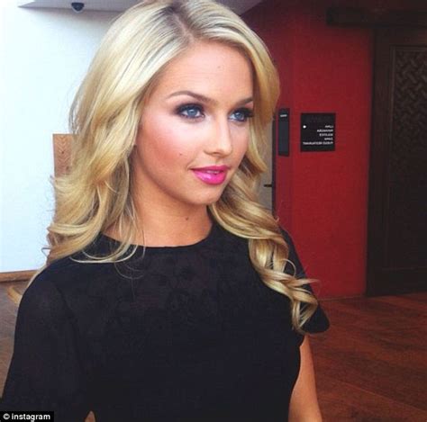 jared james abrahams arrested fbi arrests hacker 19 who sextorted miss teen usa cassidy wolf