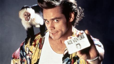 readers poll the 10 best jim carrey movies rolling stone