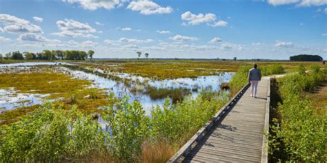 de  mooiste bezienswaardigheden  drenthe dol op reizen