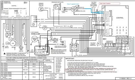 understanding   speed blower motor wiring diagram moo wiring