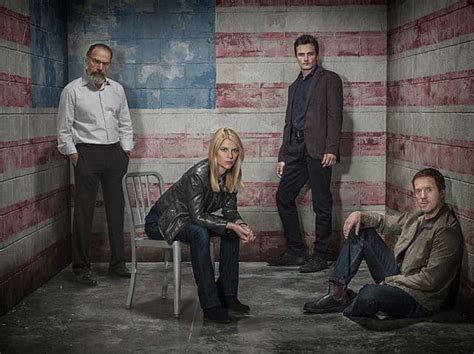 showtime renews masters of sex and homeland seat42f