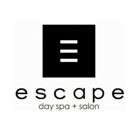 escape day spa  salon nashville tenn spas reviews