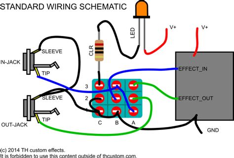 switching mechanical switches standard wiring diagrams  custom