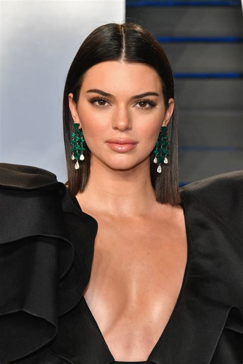 Kendall Jenner Photo Editing Apps 10 Best Photo Editing