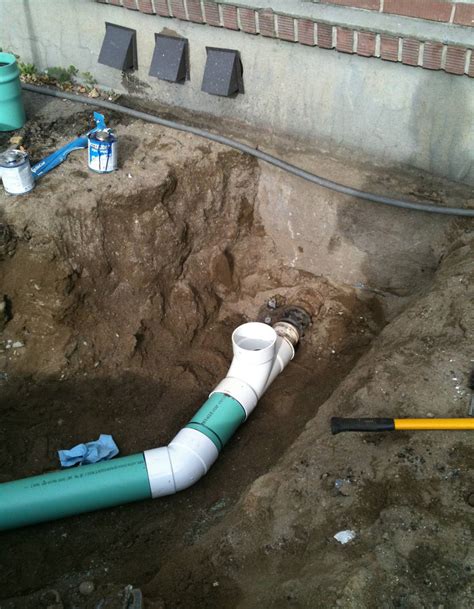 sewer installation  nassau  suffolk county allied  city