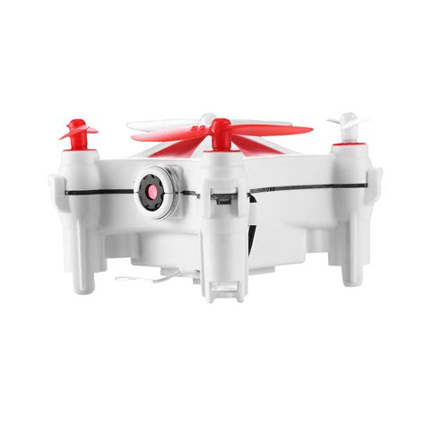 mini fpv drone cheerson cxof optical flow sensor dance entertainment selfie iosandroid app wifi