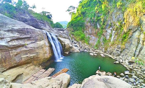 20 Tourist Spot In North Luzon Updated Best Places To See