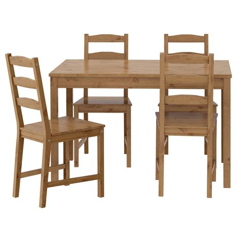unfinished dining chairs ideas
