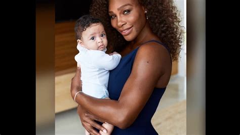 wineanddesignshop serena williams family