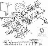Polaris Diagram Parts Pdf Wiring Pb4 Pump sketch template