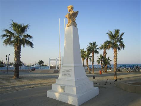 larnaca pictures photo gallery  larnaca high quality collection
