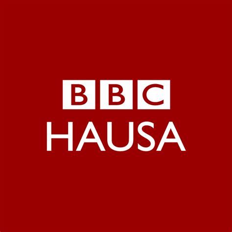 bbc hausa labarin batsa yadda na kama mijina yana kallon hotunan batsa  intanet bbc news