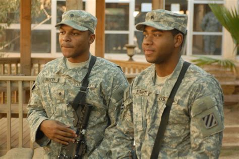 battle buddies re enlist to serve together article the united