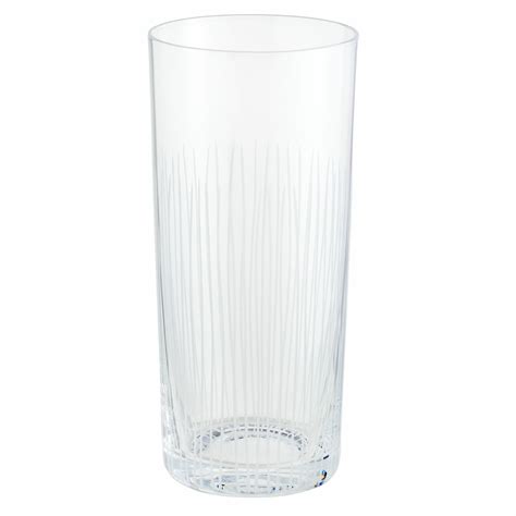 Orren Ellis Burbury 16 Oz Drinking Glass Wayfair