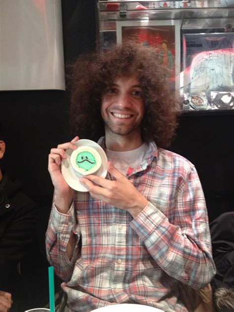 17 Best Images About Dan Avidan On Pinterest Stop It Game And Search