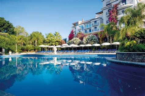 sant alphio garden hotel spa updated  prices reviews