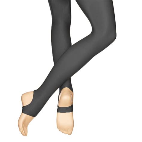 Stirrup Stockings For Female Sims Request And Find The Sims 4 Loverslab