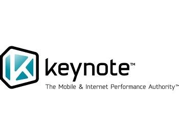 google choisi keynote pour evaluer la compatibilite des sites sur les mobiles le journal du