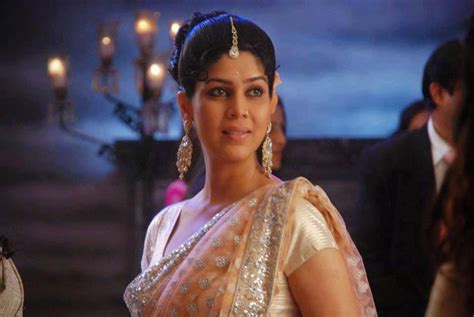 omg sakshi tanwar ties the knot in a secret ceremony missmalini