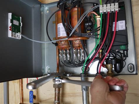 electric hot water heater wiring diagram cadicians blog