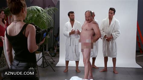 Telenovela Nude Scenes Aznude Men