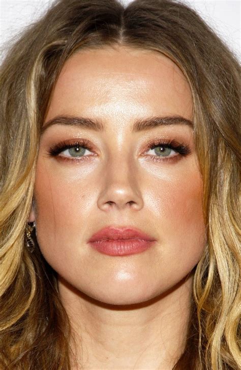 Experts Have Identified 10 Women With Perfect Faces