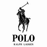 Lauren Polo Burberry Luxury Seeklogo Svg Vectorified Brandslogo Pluspng Logoeps sketch template