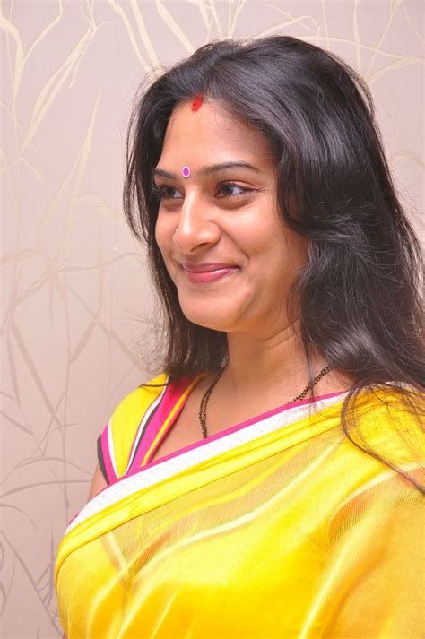 surekha vani wallpapers telugu supporting actress surekha vani in saree stills bad blog