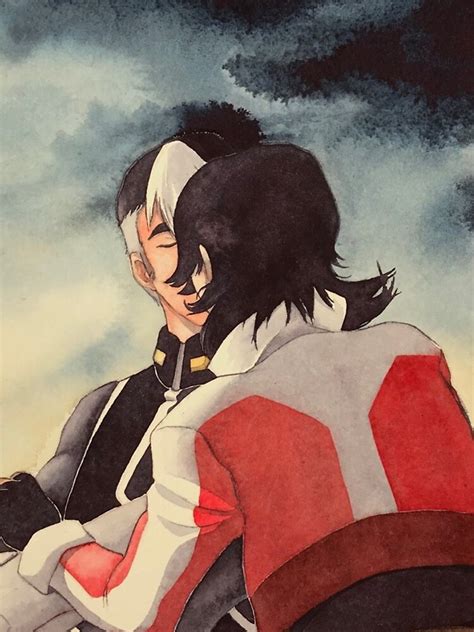 keith  shiro iphone case cover  rembihnutuur redbubble