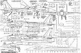 Jets Blueprint Wallpaperup 15b Airplanes Mcdonnell Cutaway Gwh Aerofred Scematic Hdwallpaper sketch template