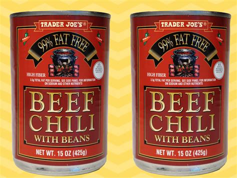absolute  canned chili   buy