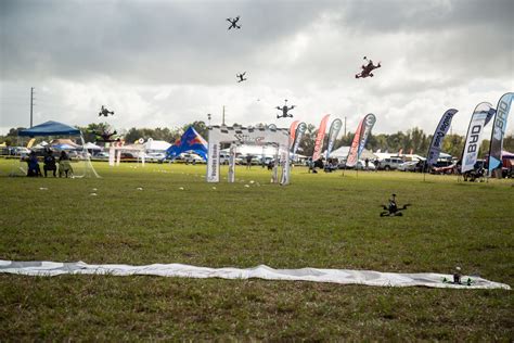 reason  popularity  global drone racing championship drone racing