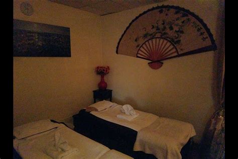 happy hour foot spa sacramento ca asian massage stores