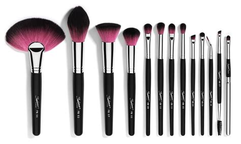 beauty tip check out how to clean makeup brushes kamdora