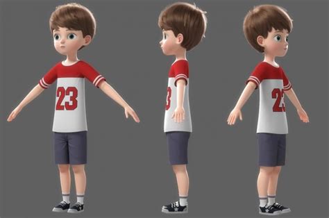 create realistic 2d 3d character animation modelling rigging in maya by