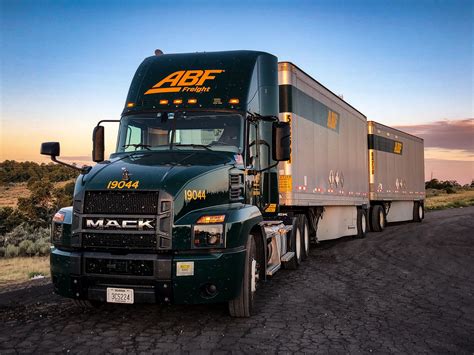 trucking companies  ohio dorris arteaga