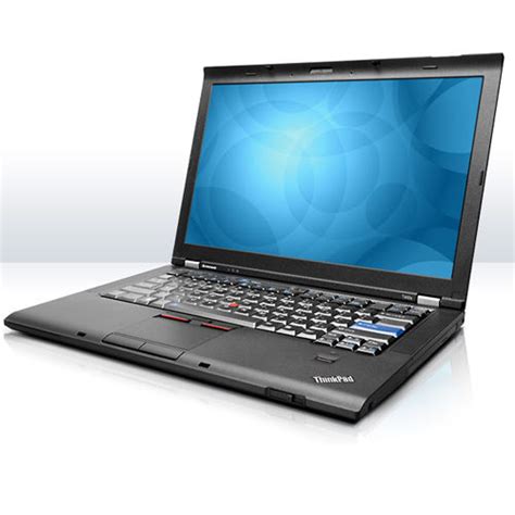 lenovo thinkpad  model laptops  sale