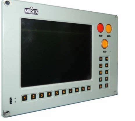 driver interface unit  dc traction   price  hyderabad