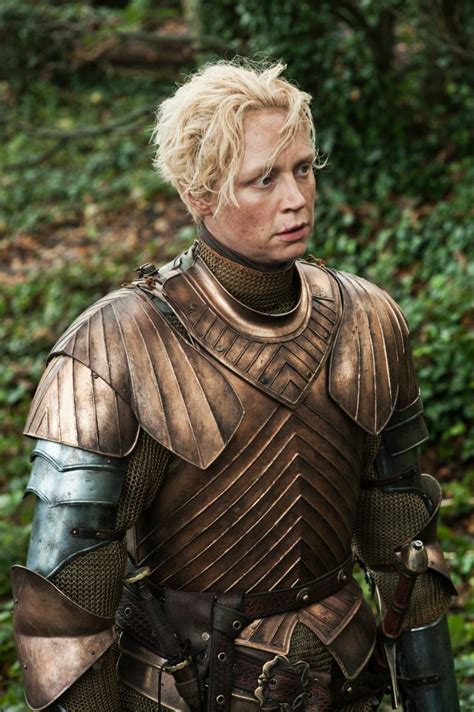 Ladies Of The House Women To Watch In Game Of Thrones